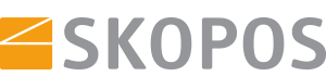 SKOPOS RESEARCH