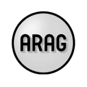 ARAG