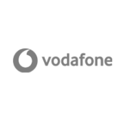 Vodafone