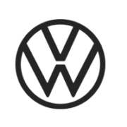 VW