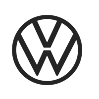 VW