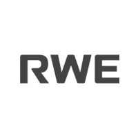 RWE