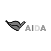 Aida