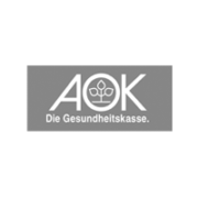 AOK