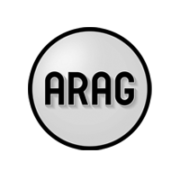 ARAG