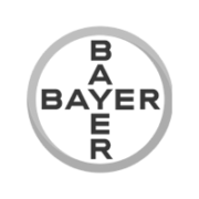 BAYER