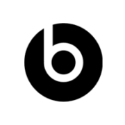 beats