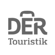 DER Touristik