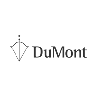 DuMont
