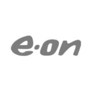 eon