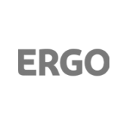 ERGO