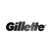 Gillette