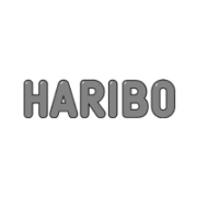 HARIBO