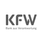 KFW