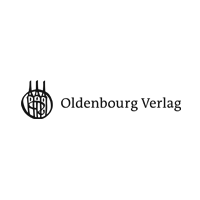 Oldenbourg Verlag