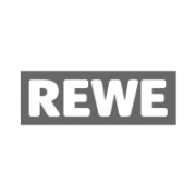 REWE