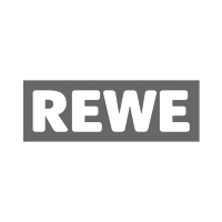 REWE