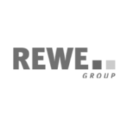 Rewe Group