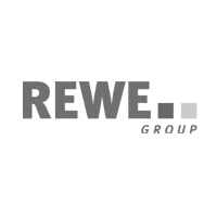 Rewe Group