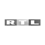 RTL