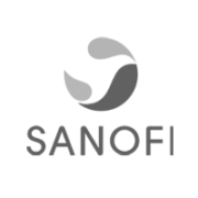 Sanofi