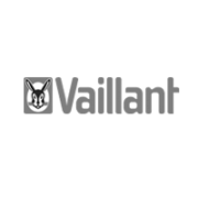 Vaillant