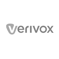 verivox