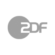 ZDF