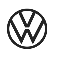 VW