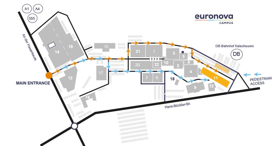Lageplan_en
