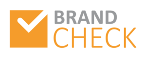 Skopos_BrandCheck_Logo