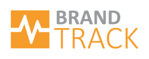 Skopos_BrandTrack_Logo