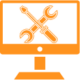 Tool Symbol