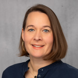 Uta Hümer