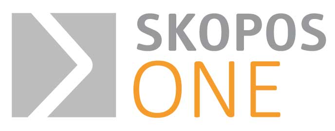 Skopos_One_Logo