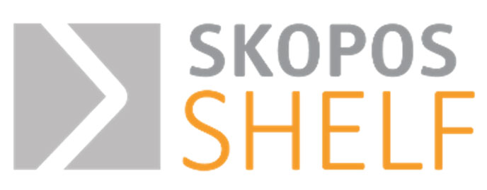 Skopos_One_Logo