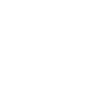 balken-symbol01