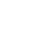 Balken Symbol01