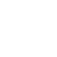 kreise-symbol