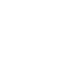kreise-sysmbol01