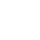 pc-symbol