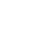pc-symbol02