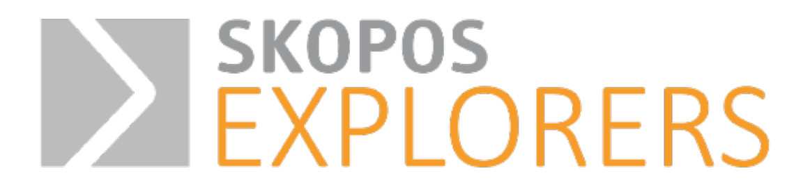 Skopos_One_Logo