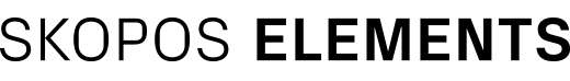 Logo Elements