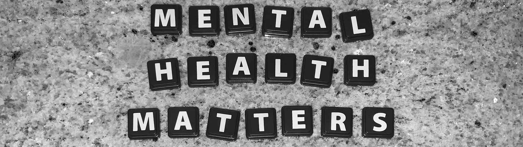 Mental-Health-Beitrag