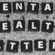Trendthema-Mental-Health