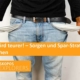 Alles-wird-teurer-Cover