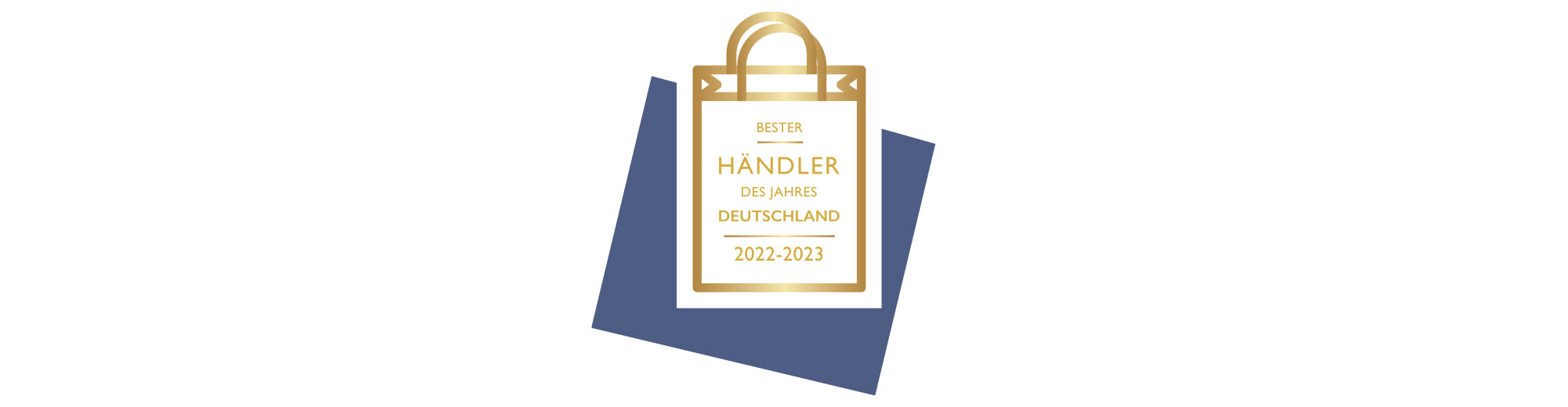 Haendler-2022-Insight