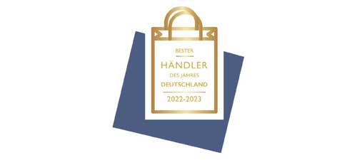 Haendler-2022-Insight_Uebersicht