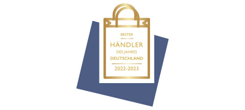 Haendler-2022-Insight_Uebersicht